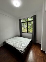 Parc Oasis (D22), Condominium #598228801